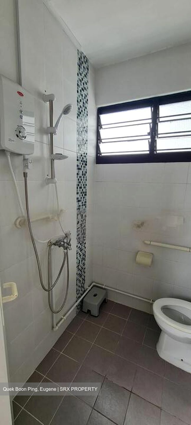 Blk 241 Bukit Batok East Avenue 5 (Bukit Batok), HDB 3 Rooms #559957321